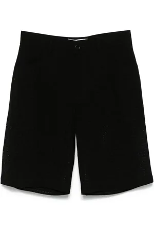 Séfr Pantalones cortos Marlo