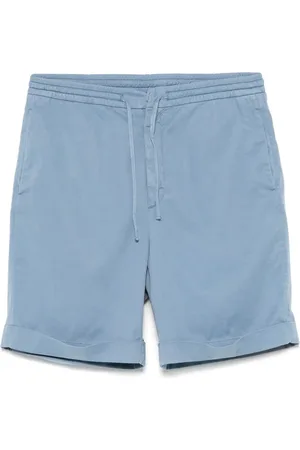 CANALI Bermudas con cordón