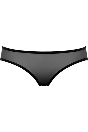ERES Bragas Bambin translúcidas