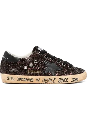 Golden Goose Zapatillas bajas Superstar