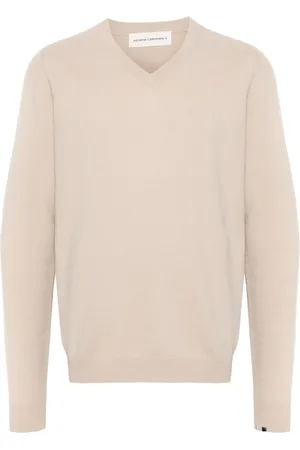 EXTREME CASHMERE Jersey Nº116 Be Real