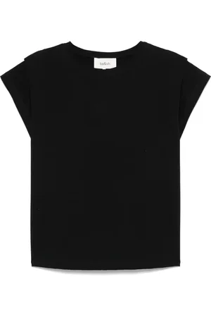 Bash Camiseta Pio