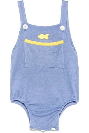 Gensami Body con parche