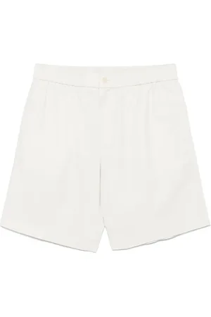 Calvin Klein Bermudas con cinturilla elástica