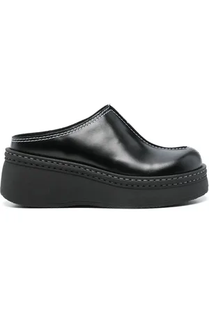 Miista Mules Mego