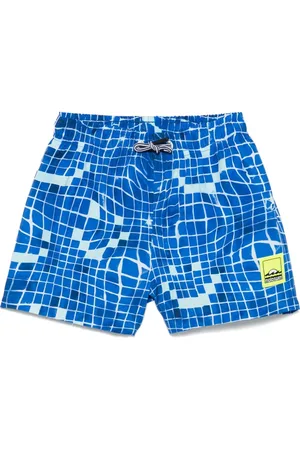 Molo Pantalones cortos Niko