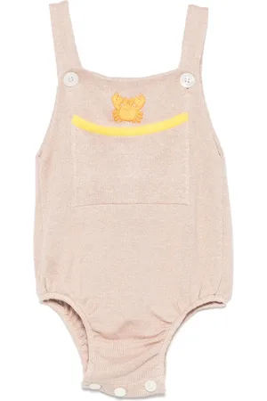 Gensami Body con parche