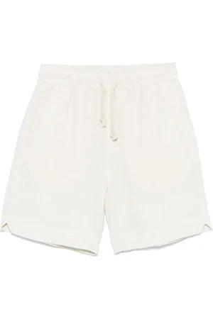 ELEVENTY Bermudas con cordones