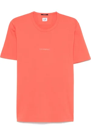 C.P. Company Camiseta 24/1
