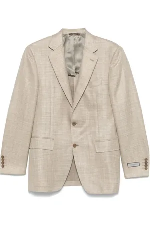 CANALI Blazer con botones