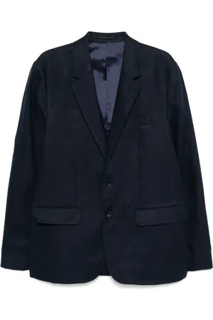 Michael Kors Blazer stretch