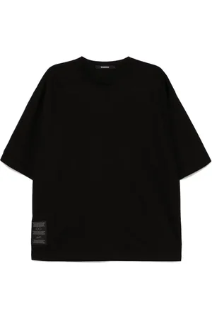 SONGZIO Camiseta John Aquarelle