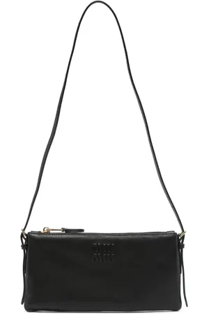 Miu Miu Bolso mini