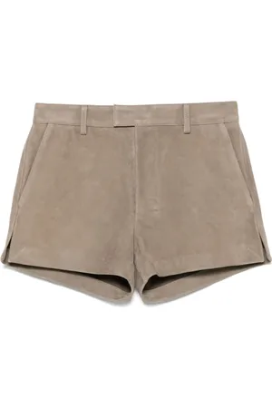 Ami Bermudas de ante