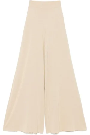 CHIARA BONI Pantalones Skyla