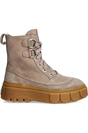sorel Botas Caribou impermeables