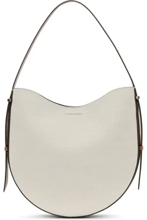 Victoria Beckham Bolso de hombro Dia mediano
