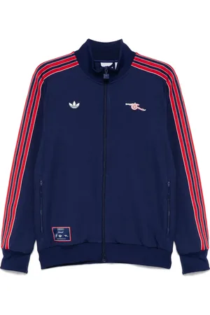 adidas Chaqueta Arsenal Terrace Icons