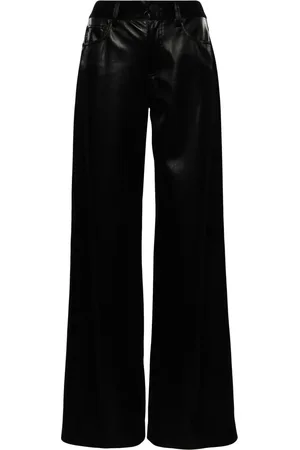 ALICE+OLIVIA Pantalones Trish