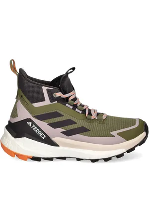 adidas Zapatillas Terrex Free Hiker 2.0