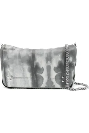 JÉRÔME DREYFUSS Bandolera Bobi pequeña