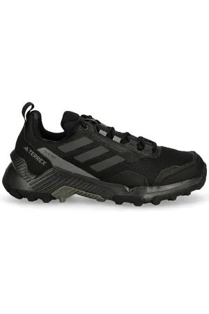 adidas Zapatillas Rain.Rdy Eastrail 2.0