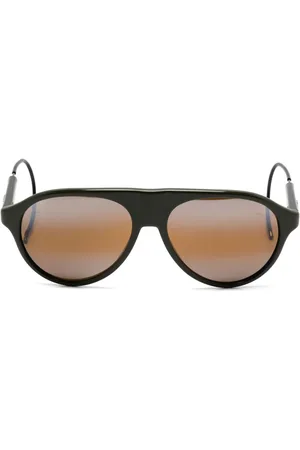 Vuarnet Gafas de sol Alpine 02