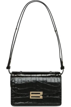 Victoria Beckham Bolso de hombro The Nano Dorian