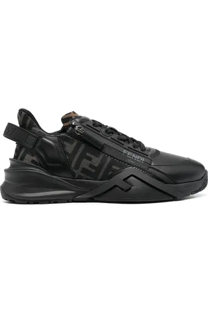 Fendi Zapatillas Flow