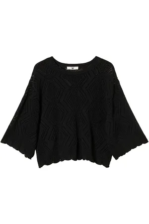 Twin-Set Camiseta de punto