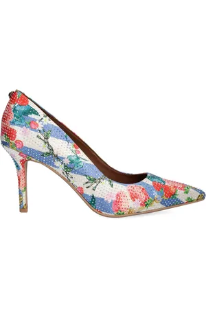 Kurt Geiger Zapatos de tacón Flexi
