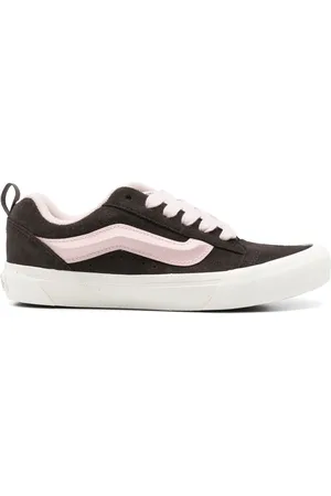 Vans Zapatillas Knu Skool