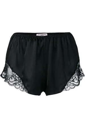 Gilda & Pearl Shorts Rita