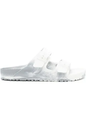 Birkenstock Sandalias Arizona