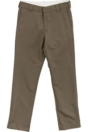 Carhartt Pantalones Master
