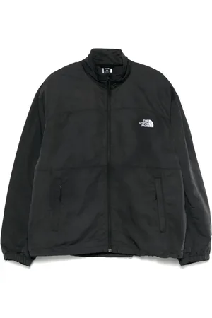 The North Face Chaqueta de chándal Easy Wind