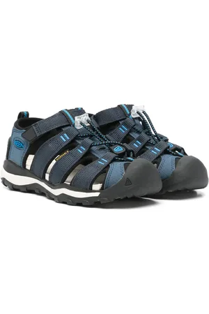 Keen Zapatillas Newport Neo