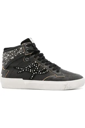 Ash Zapatillas Melrose