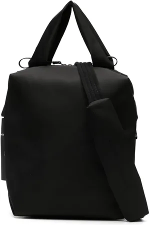 CÔTE&CIEL Bolso shopper Rour con logo