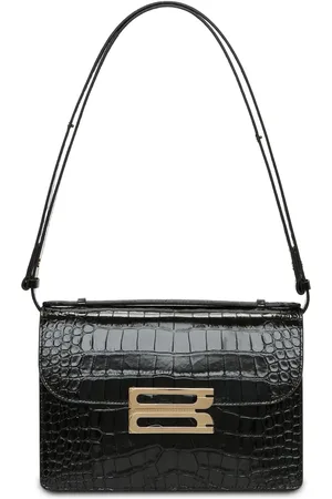 Victoria Beckham Bolso de hombro Dorian