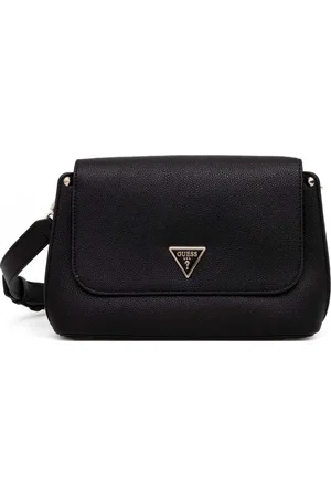 Guess Bolso de hombro