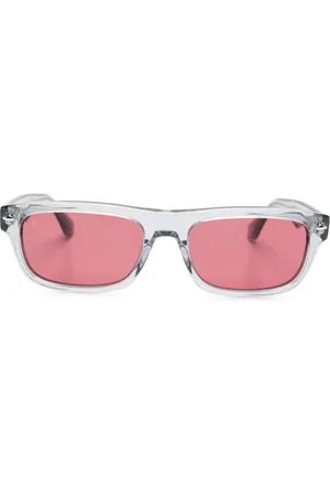 Sestini Gafas de sol Quindici