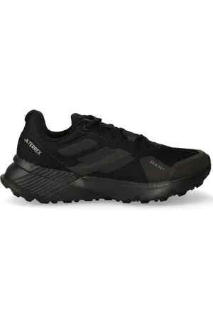 adidas Zapatillas Terrex Soulstride RAIN.RDY