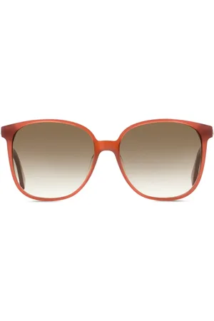 Kate Spade Gafas de sol Alianna