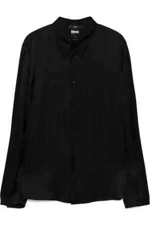SAPIO Camisa N16
