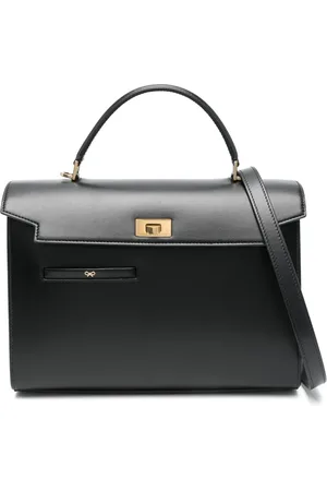 Anya Hindmarch Bolso de mano Mortimer