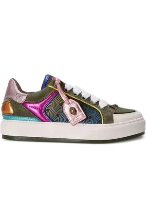 Kurt Geiger Zapatillas Southbank