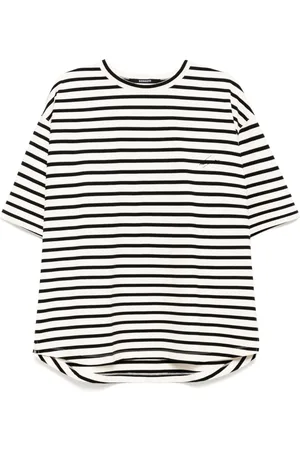 SONGZIO Camiseta Charlot Paris