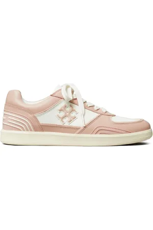 Tory Burch Zapatillas Clover Court