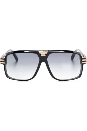Cazal Gafas de sol 6032/3